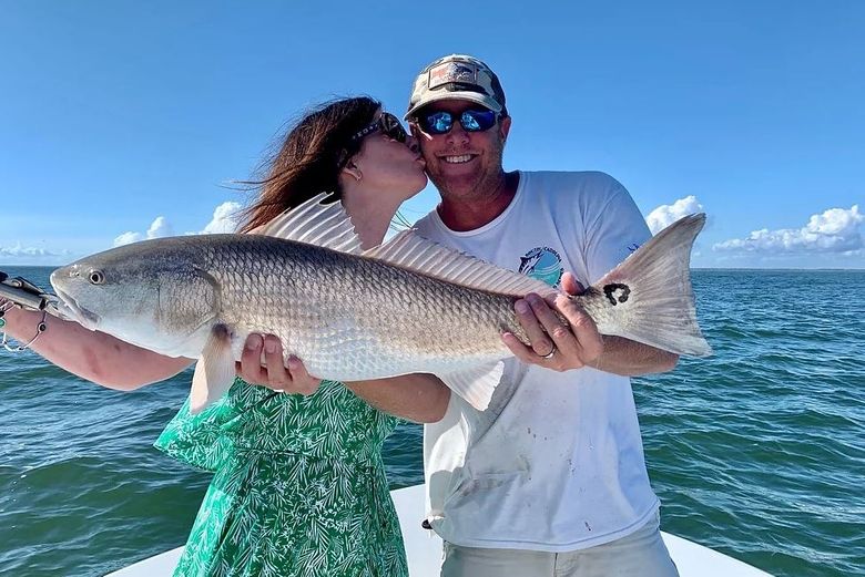 Things To Do Sonny Boy Charters